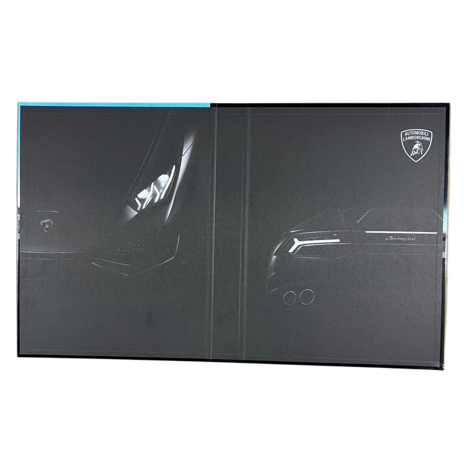 FLAT PARA CARPETA RHEIN AUTO OFICIO PACK 50 UNIDADES - 3