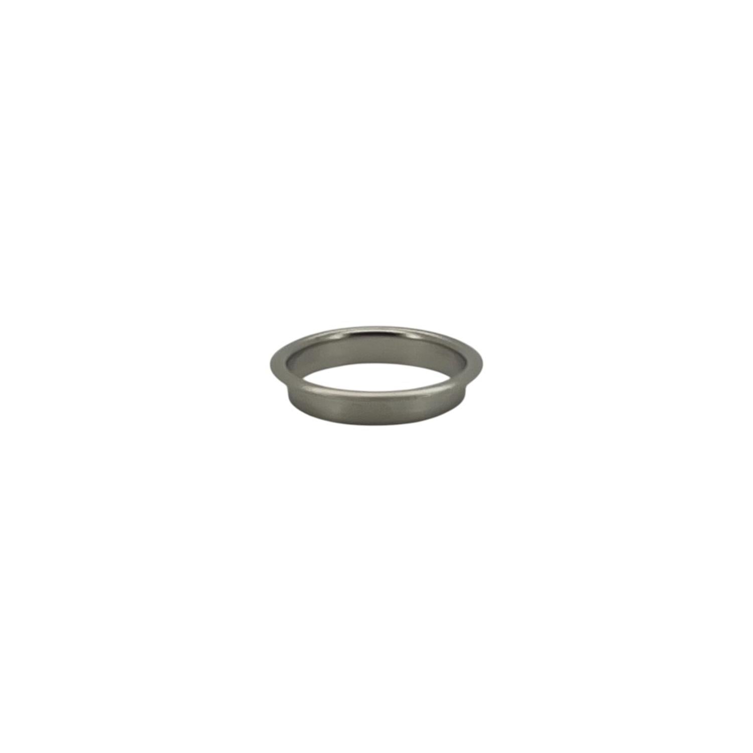 ANILLO LOMO ESTANTE ARGOS 25 MM PACK 1000 UNIDADES - 2