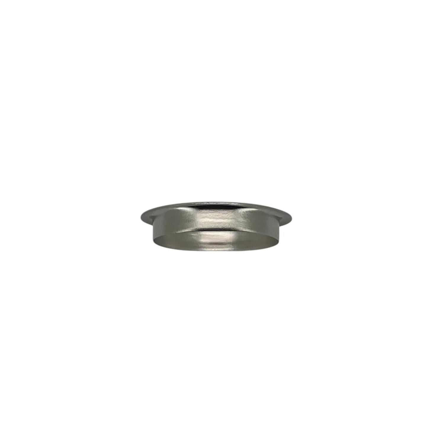 ANILLO LOMO ESTANTE ARGOS 25 MM PACK 1000 UNIDADES - 3