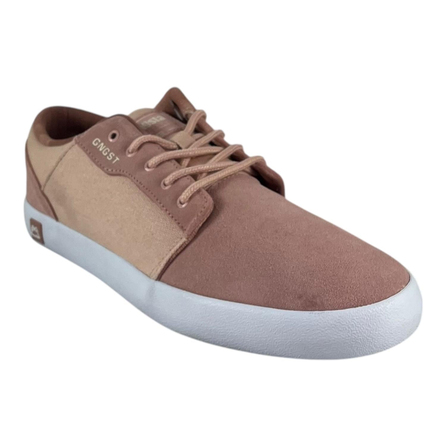 ZAPATILLA URBANA GANGSTA LANE ROSADO HOMBRE - 6