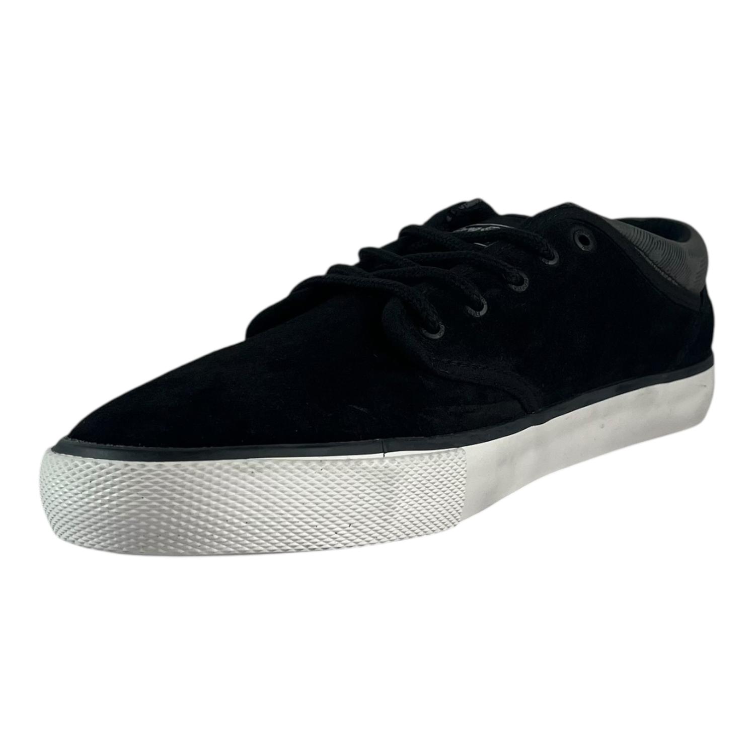 ZAPATILLA URBANA GANGSTA SOHO S NEGRO HOMBRE - 5