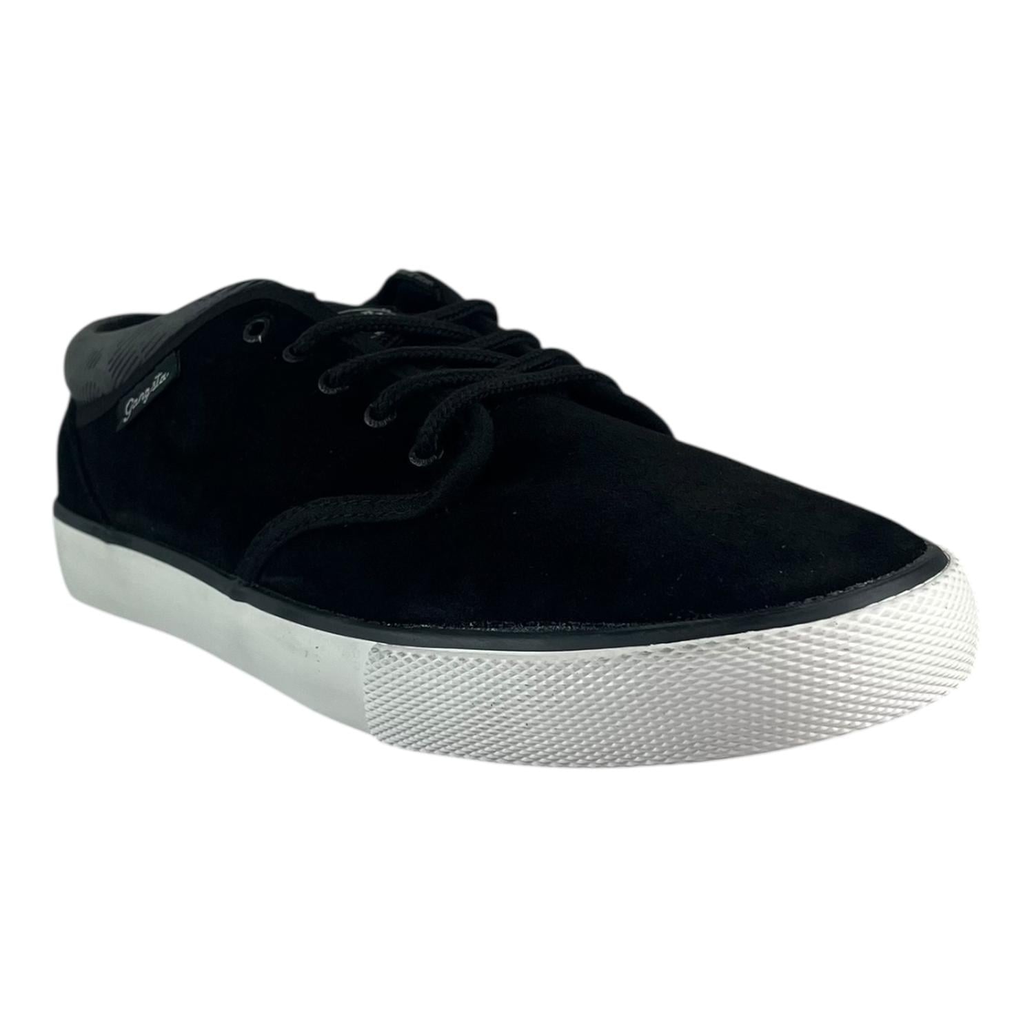 ZAPATILLA URBANA GANGSTA SOHO S NEGRO HOMBRE - 6