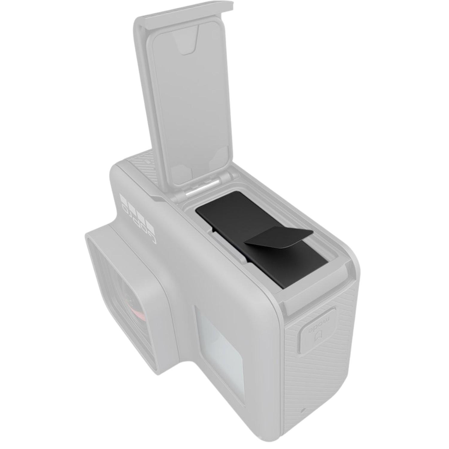 BATERIA RECARGABLE PARA GOPRO - 3