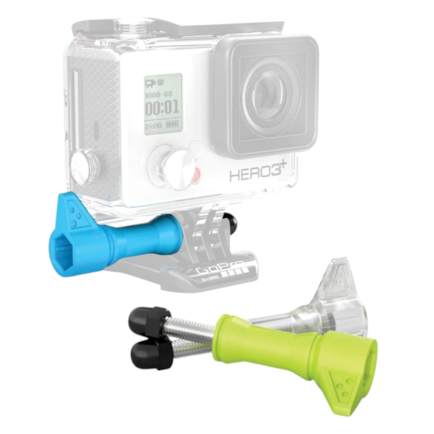 TORNILLO HI-TORQUE PARA GOPRO - 2