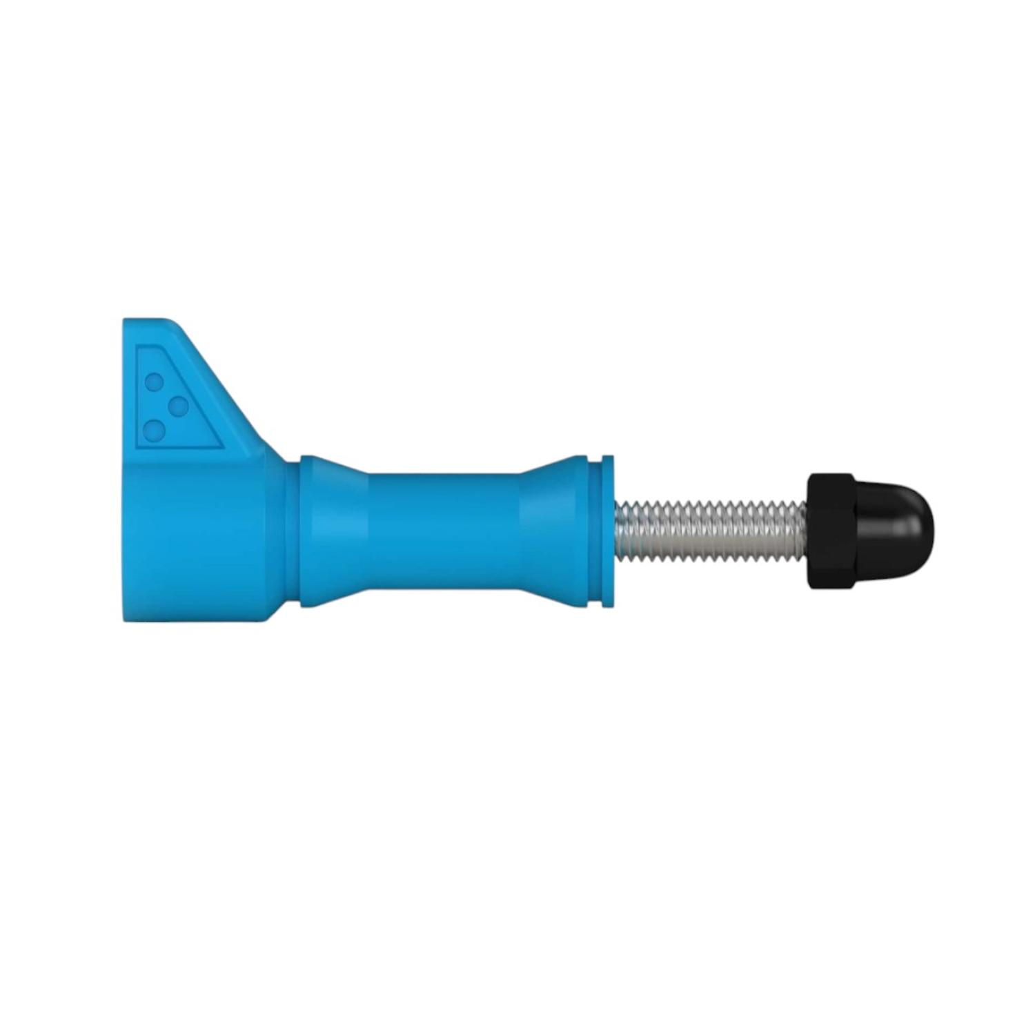 TORNILLO HI-TORQUE PARA GOPRO - 3