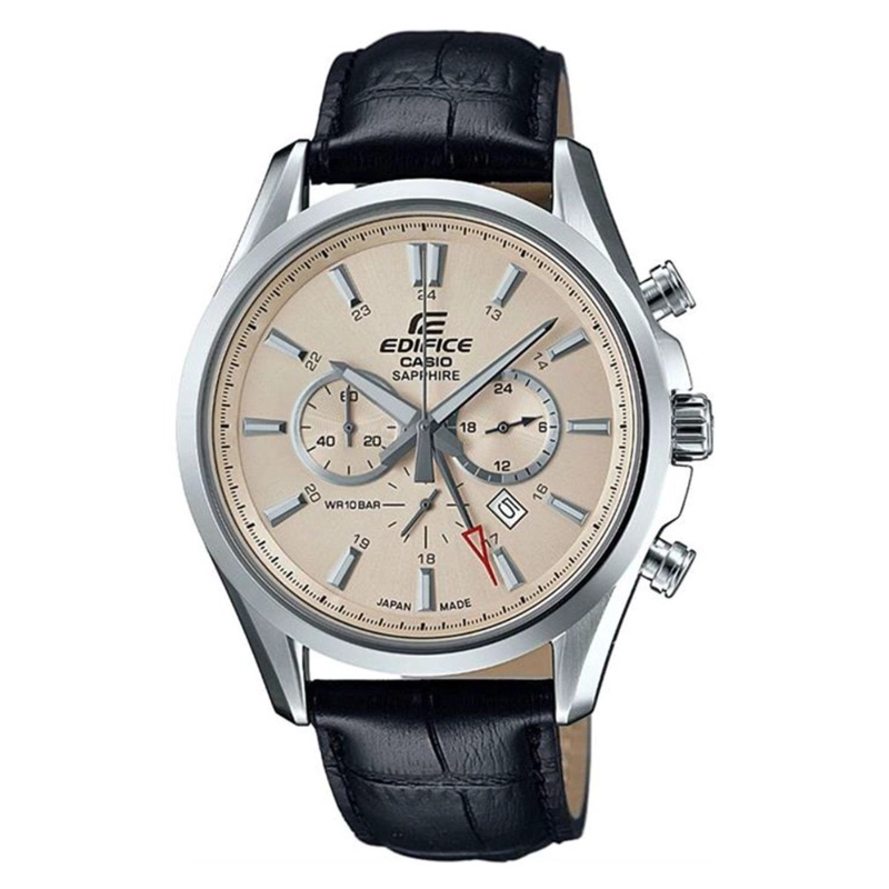 RELOJ EDIFICE HOMBRE EFB-504JL-7ADR - 2