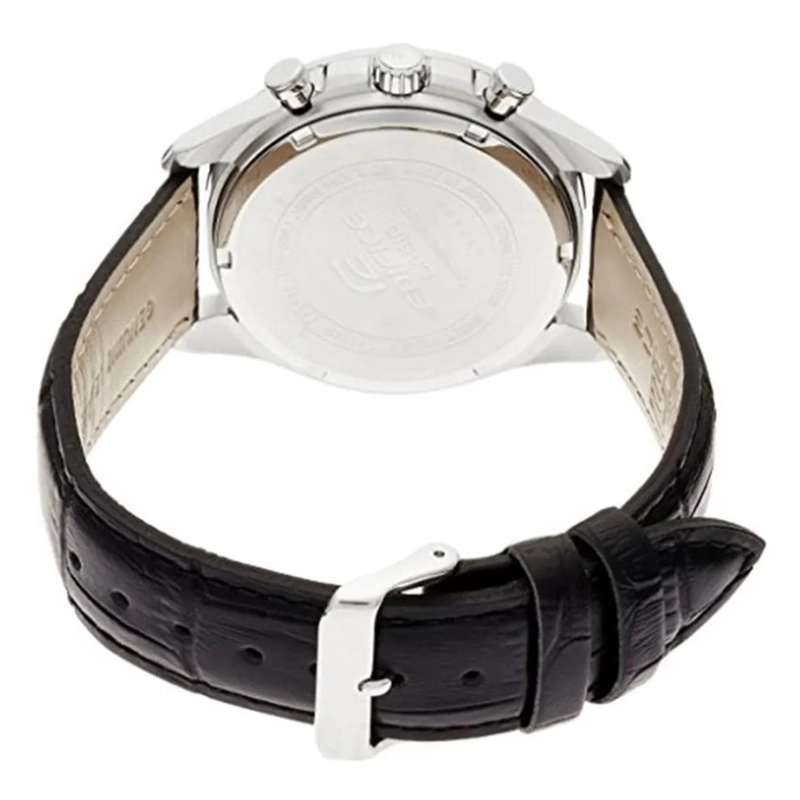 RELOJ EDIFICE HOMBRE EFB-504JL-7ADR - 3