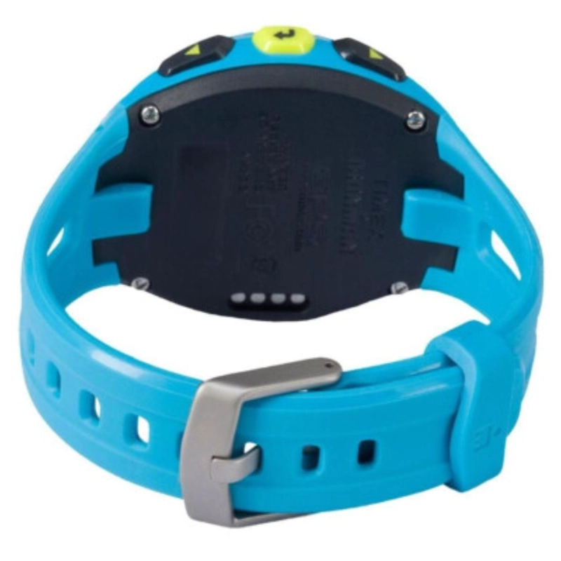 RELOJ TIMEX UNISEX TW5K87600 - 3