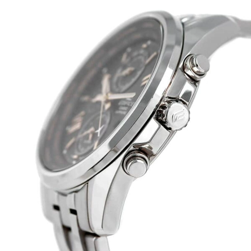 RELOJ EDIFICE HOMBRE EFB-301JD-1ADR - 3