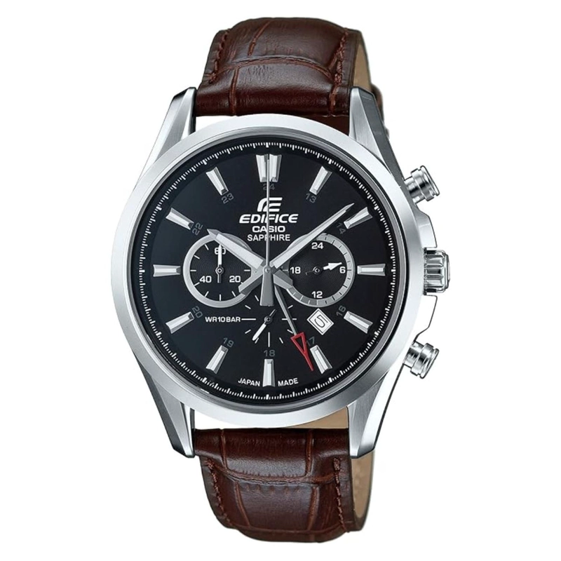 RELOJ EDIFICE HOMBRE EFB-504JL-1ADR - 2