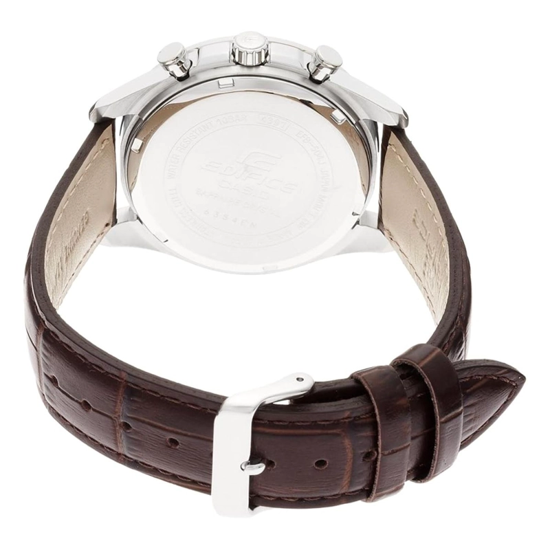 RELOJ EDIFICE HOMBRE EFB-504JL-1ADR - 3