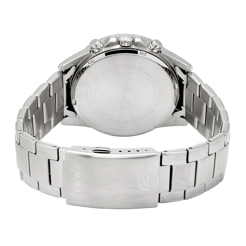 RELOJ EDIFICE HOMBRE EFR-510D-1AVDF - 3