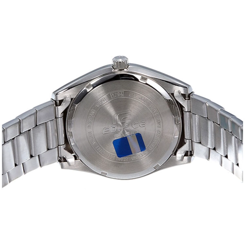 RELOJ EDIFICE HOMBRE EF-338DB-1AVDF - 3