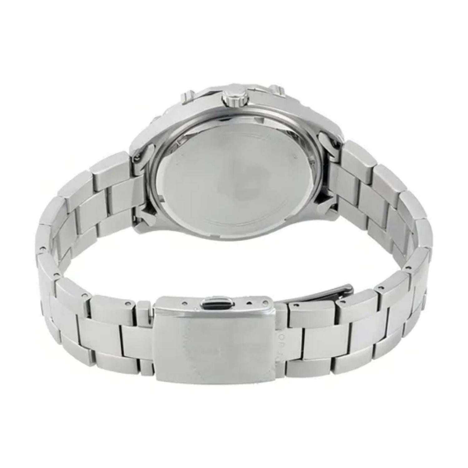 RELOJ BULOVA MUJER 96L145 - 4