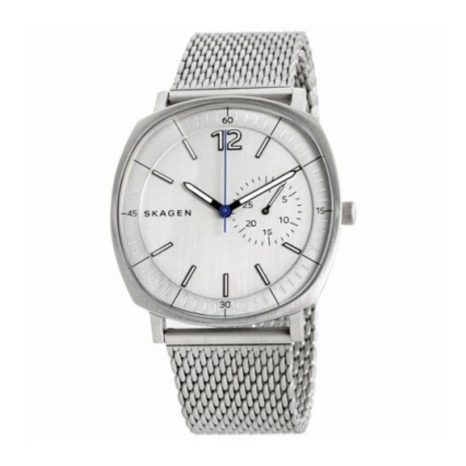 RELOJ SKAGEN HOMBRE SKW6255 - 2