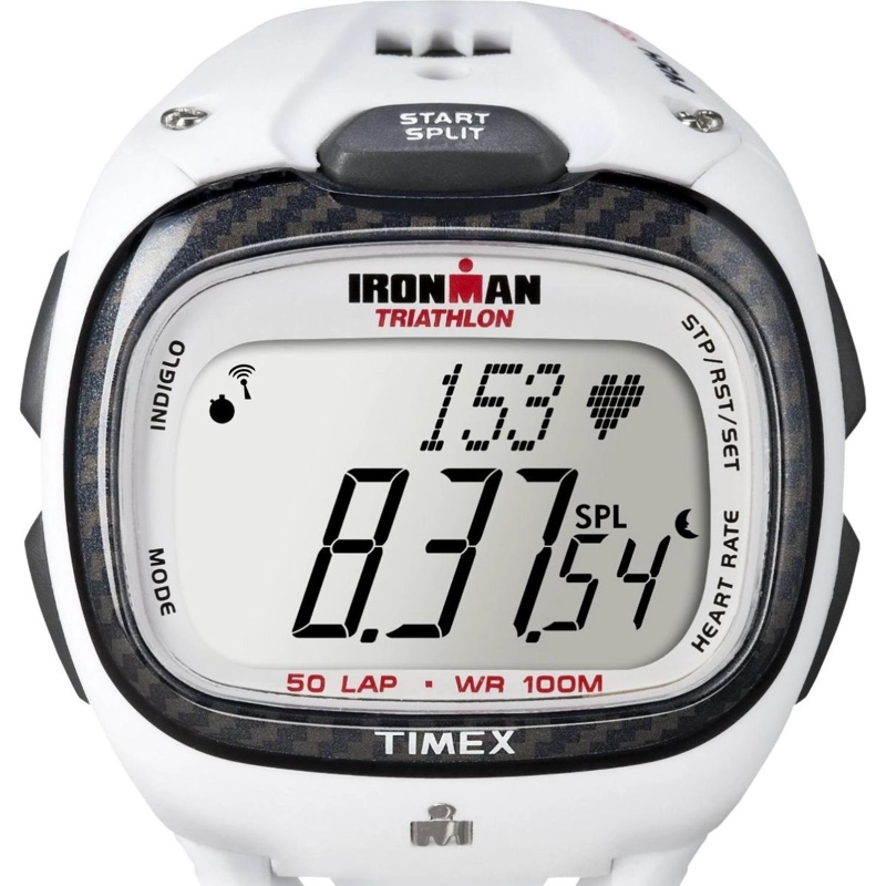 RELOJ TIMEX HOMBRE T5K490 - 1