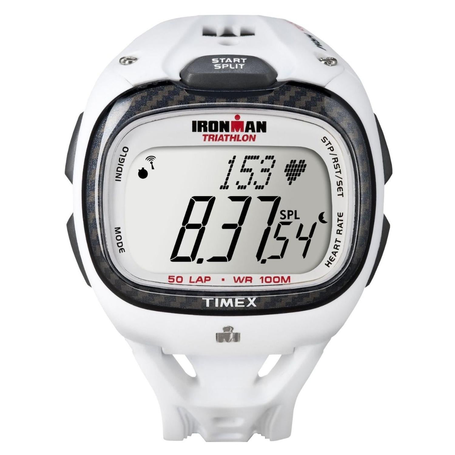 RELOJ TIMEX HOMBRE T5K490 - 2