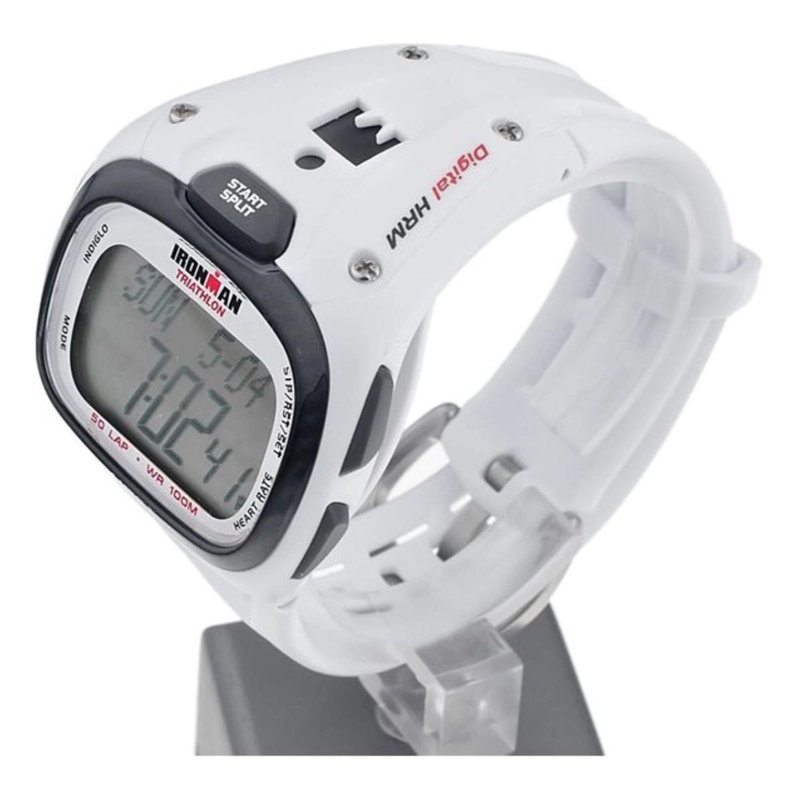 RELOJ TIMEX HOMBRE T5K490 - 3