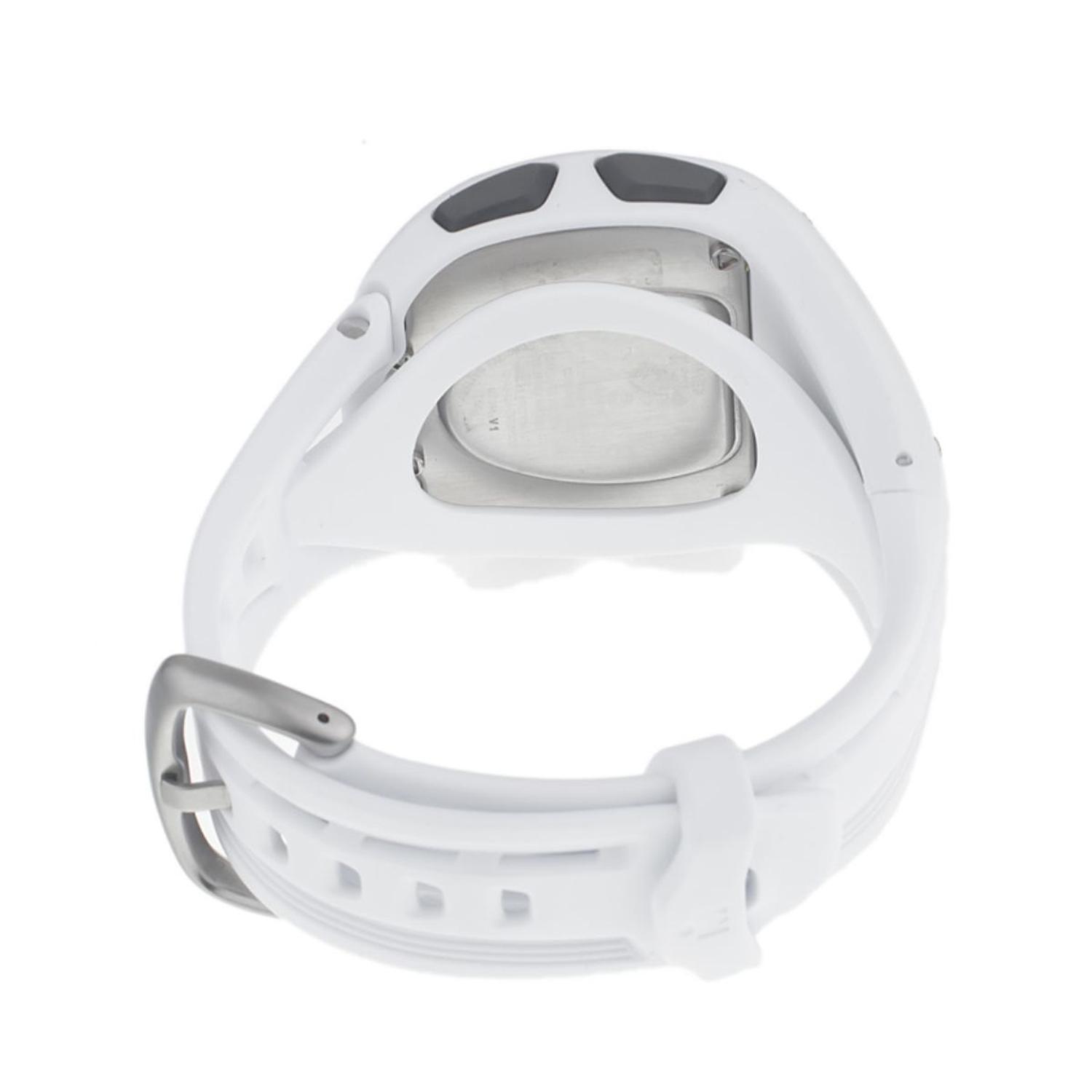 RELOJ TIMEX HOMBRE T5K490 - 4