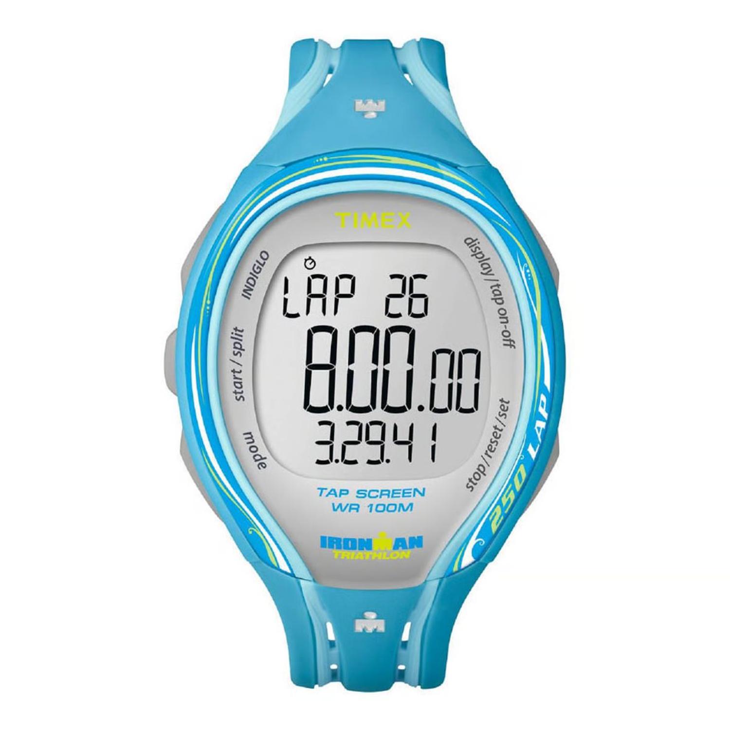 RELOJ TIMEX MUJER T5K590 - 2