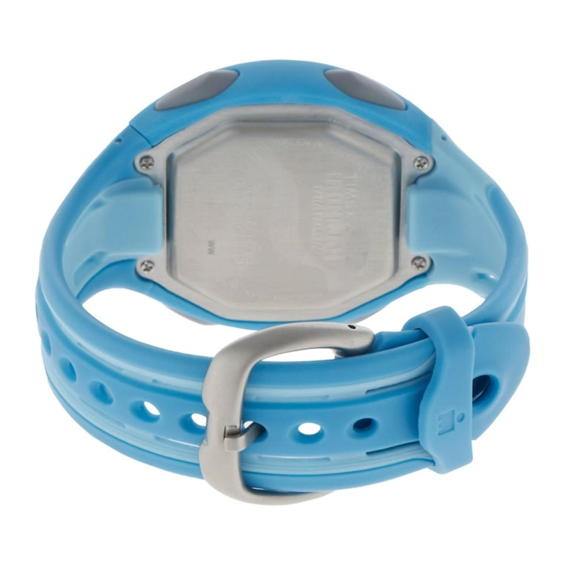 RELOJ TIMEX MUJER T5K590 - 3