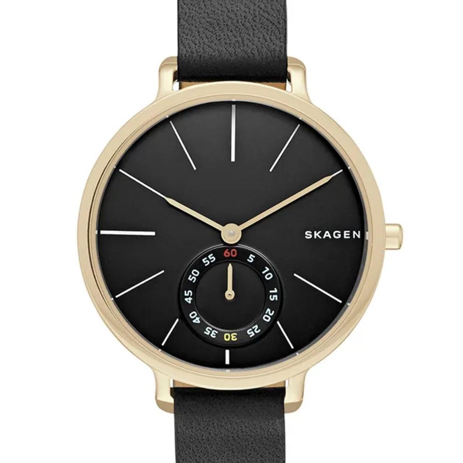 RELOJ SKAGEN MUJER SKW2354 - 1
