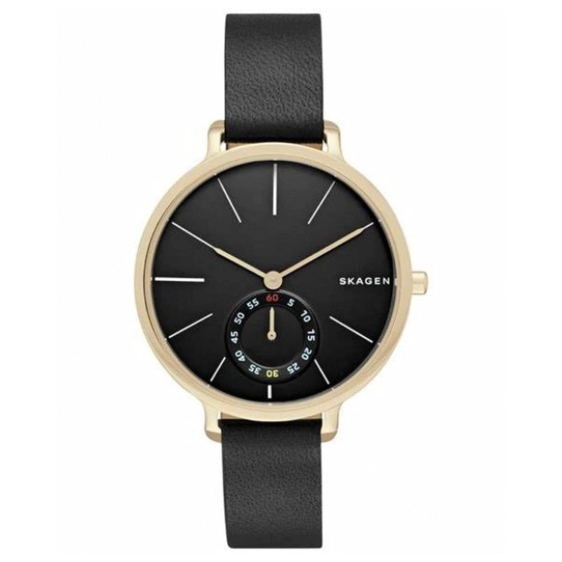 RELOJ SKAGEN MUJER SKW2354 - 2