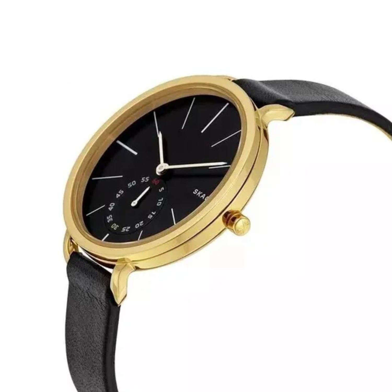 RELOJ SKAGEN MUJER SKW2354 - 3