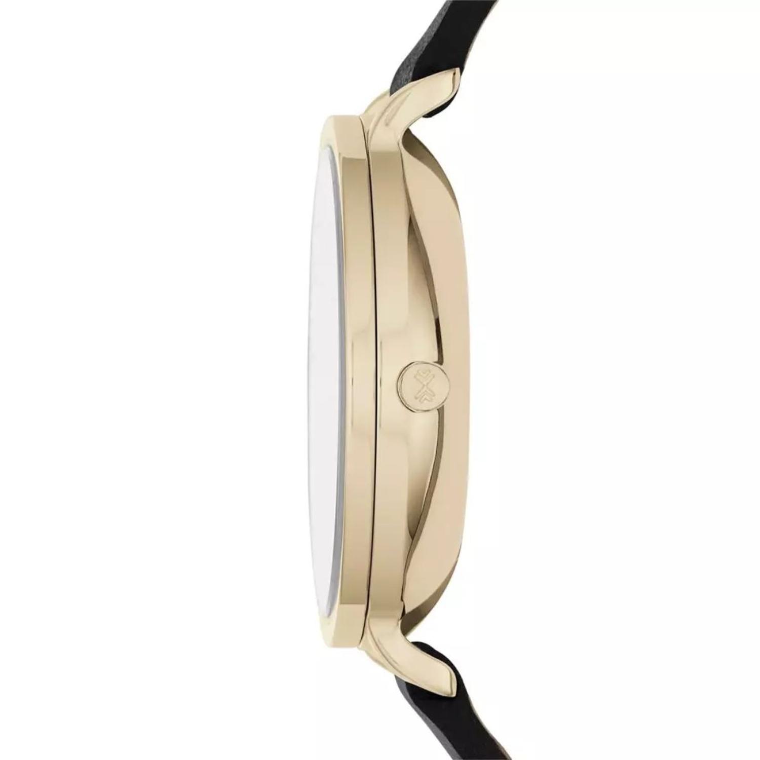 RELOJ SKAGEN MUJER SKW2354 - 4