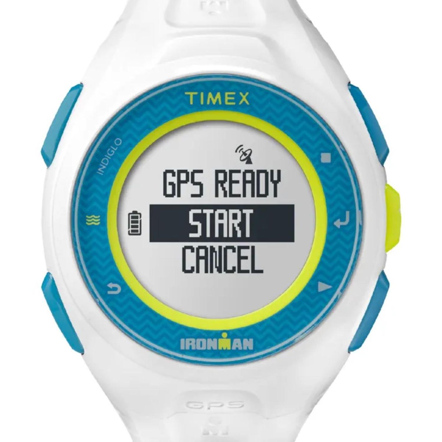 RELOJ TIMEX UNISEX TW5K95300 - 1
