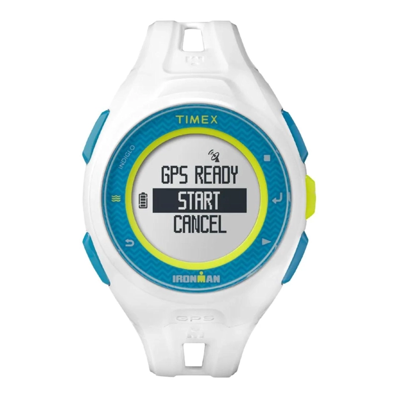 RELOJ TIMEX UNISEX TW5K95300 - 2