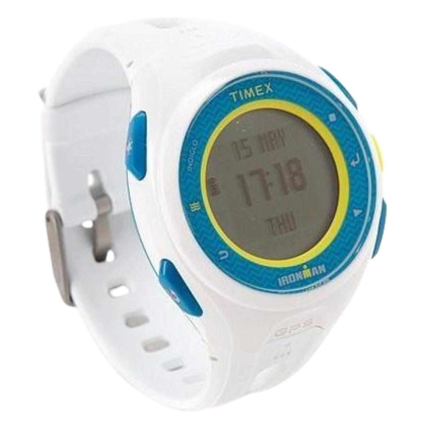 RELOJ TIMEX UNISEX TW5K95300 - 3