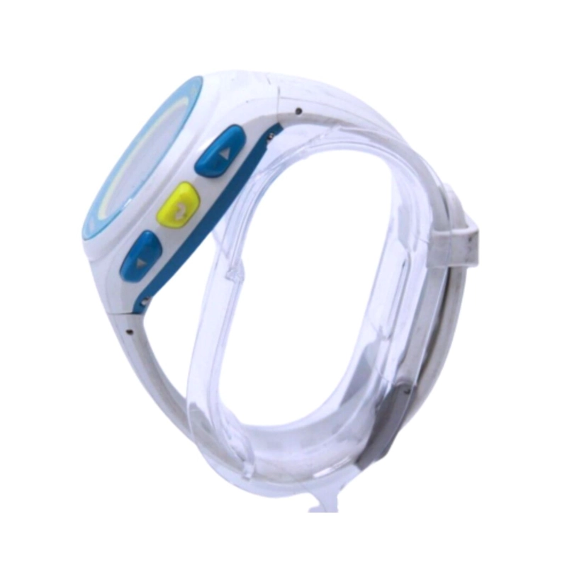 RELOJ TIMEX UNISEX TW5K95300 - 4