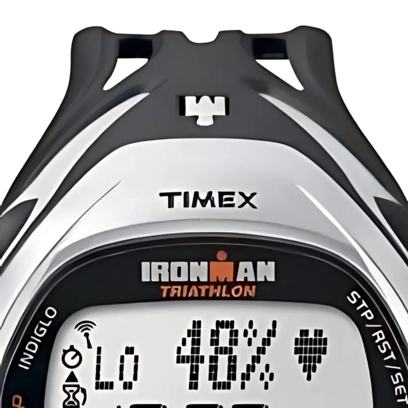 RELOJ TIMEX HOMBRE T5K568 - 3