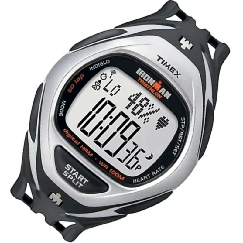 RELOJ TIMEX HOMBRE T5K568 - 4