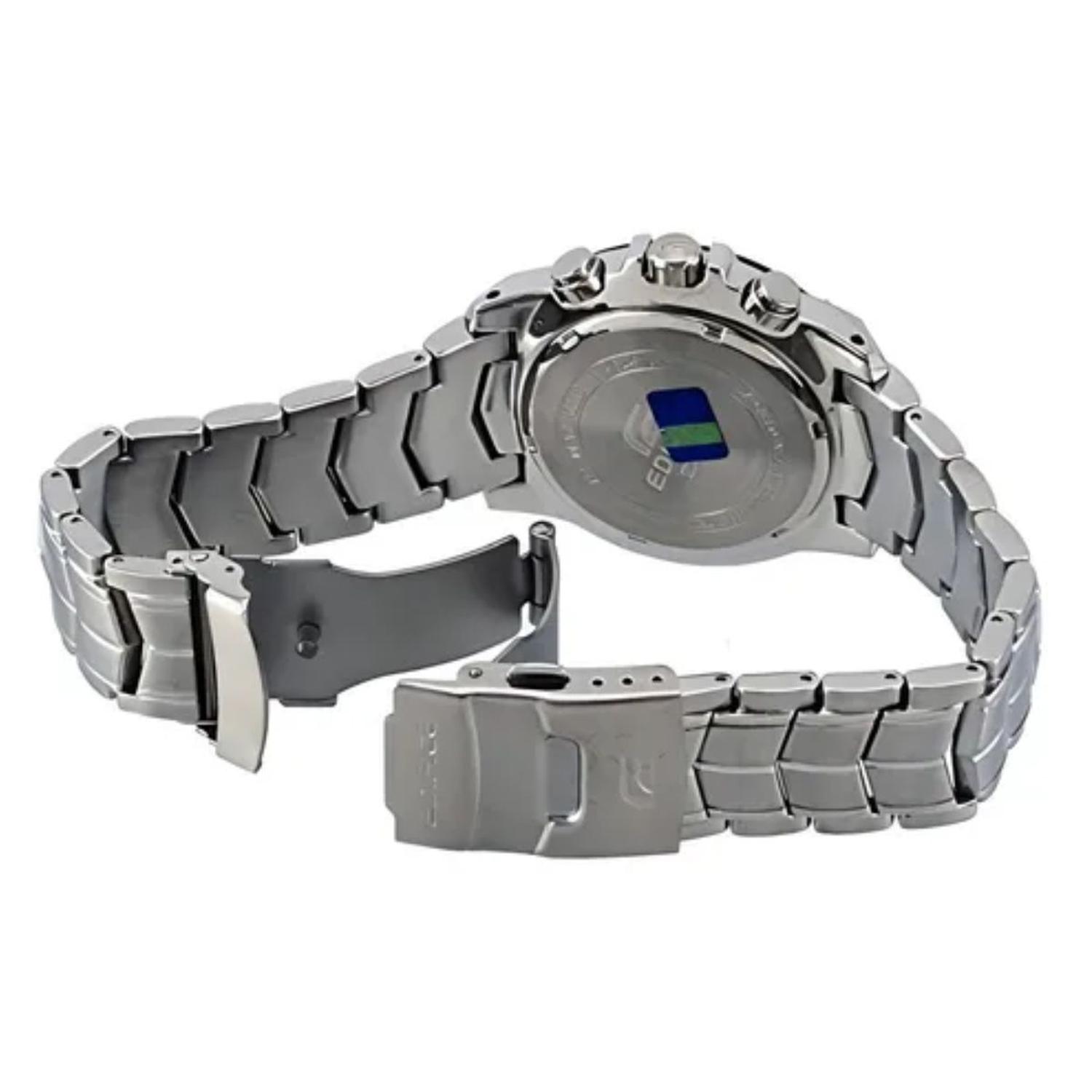 RELOJ EDIFICE HOMBRE EF-524SP-1AVDF - 3