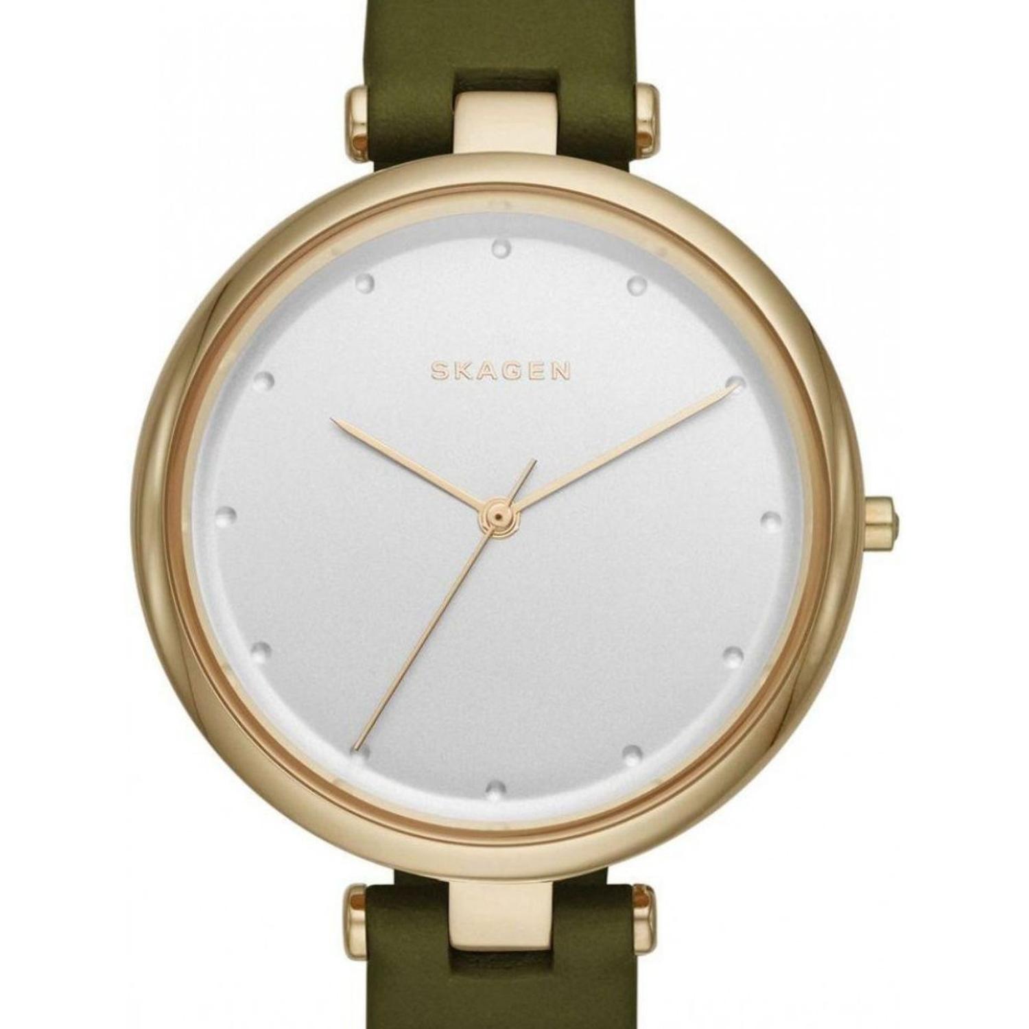 RELOJ SKAGEN MUJER SKW2483 - 1