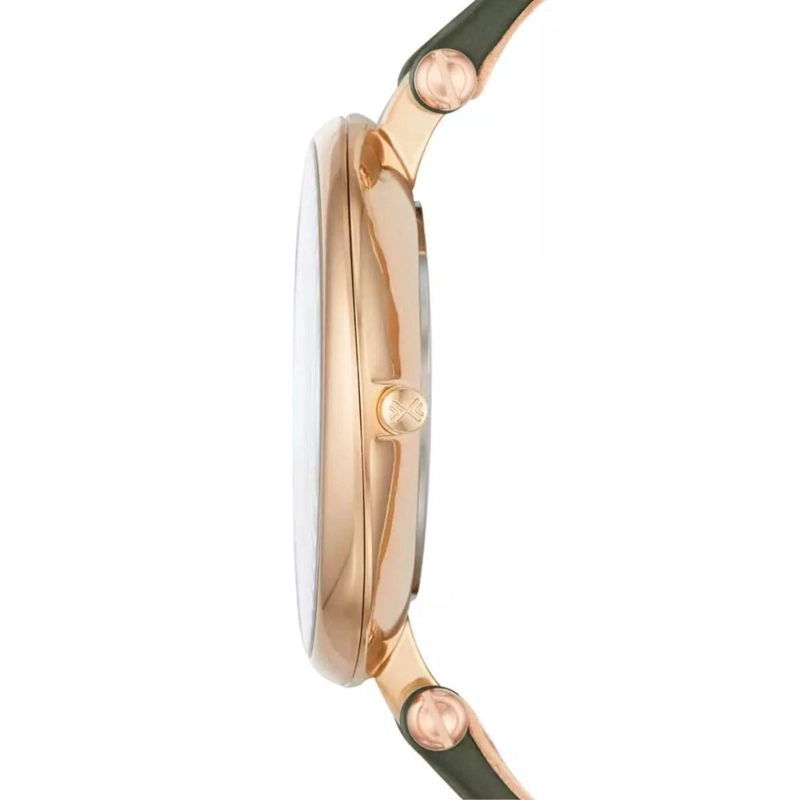 RELOJ SKAGEN MUJER SKW2483 - 3