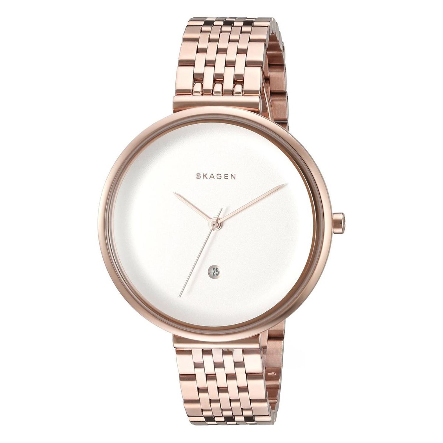 RELOJ SKAGEN MUJER SKW2421 - 2