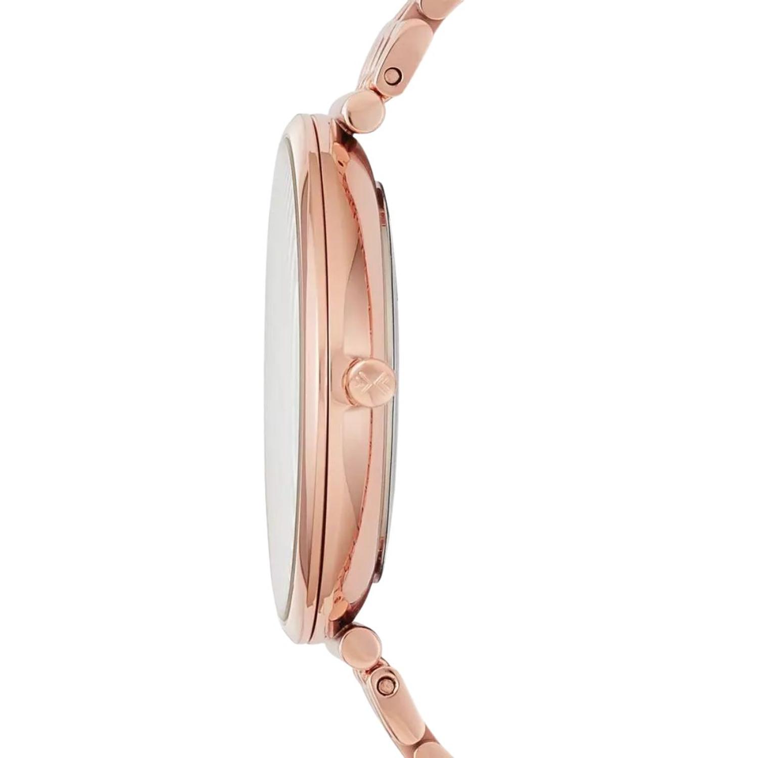 RELOJ SKAGEN MUJER SKW2421 - 3