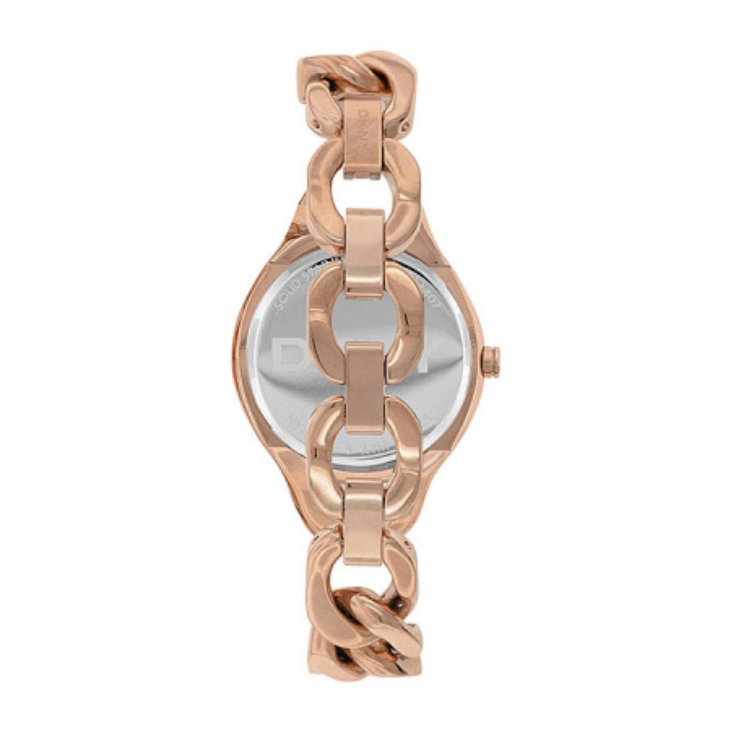 RELOJ DKNY MUJER NY2218 - 3