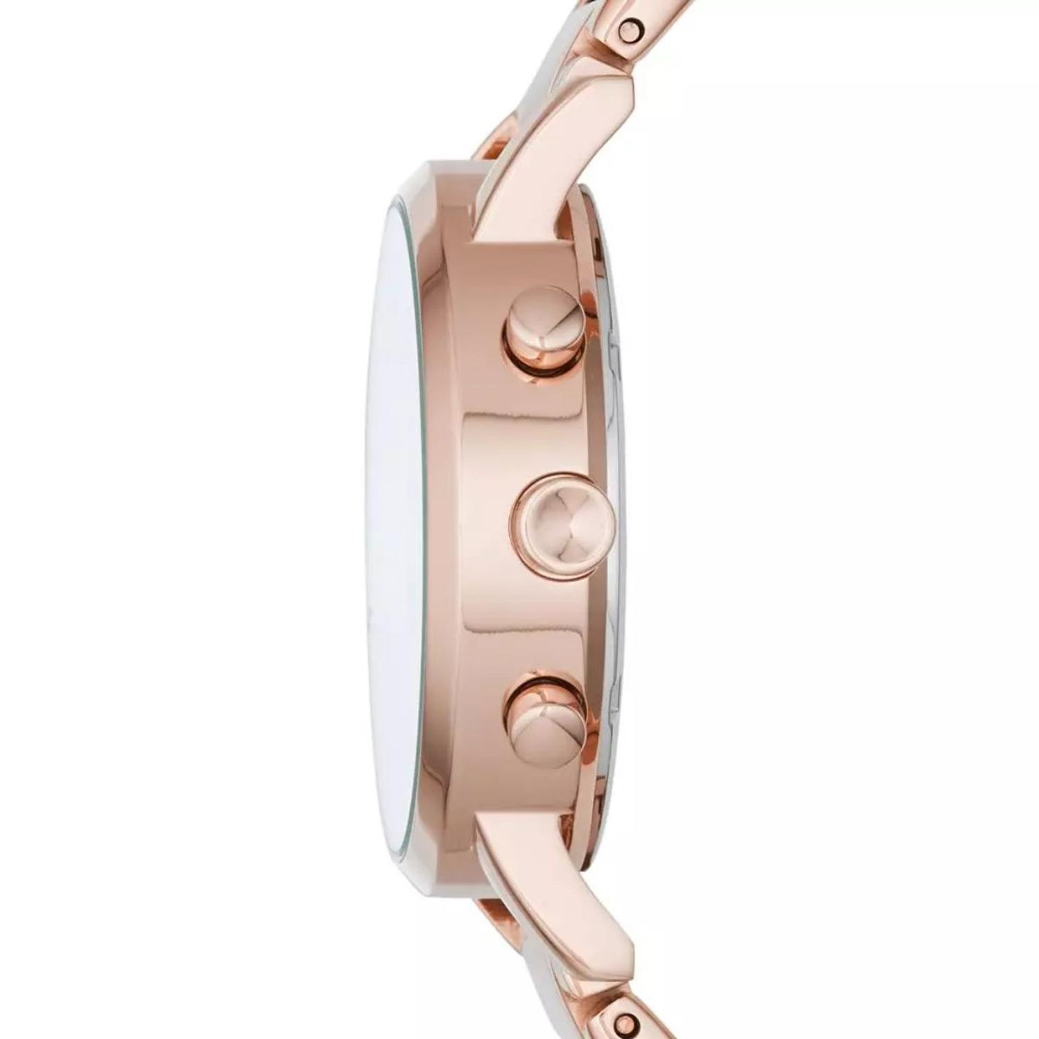 RELOJ DKNY MUJER NY2275 - 3