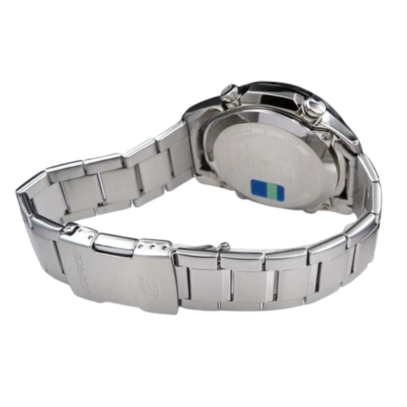 RELOJ EDIFICE HOMBRE ERA-500DB-1ADR - 3