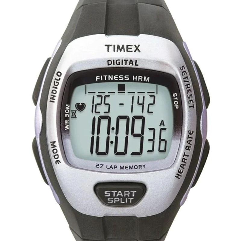 RELOJ TIMEX UNISEX T5H881 - 1