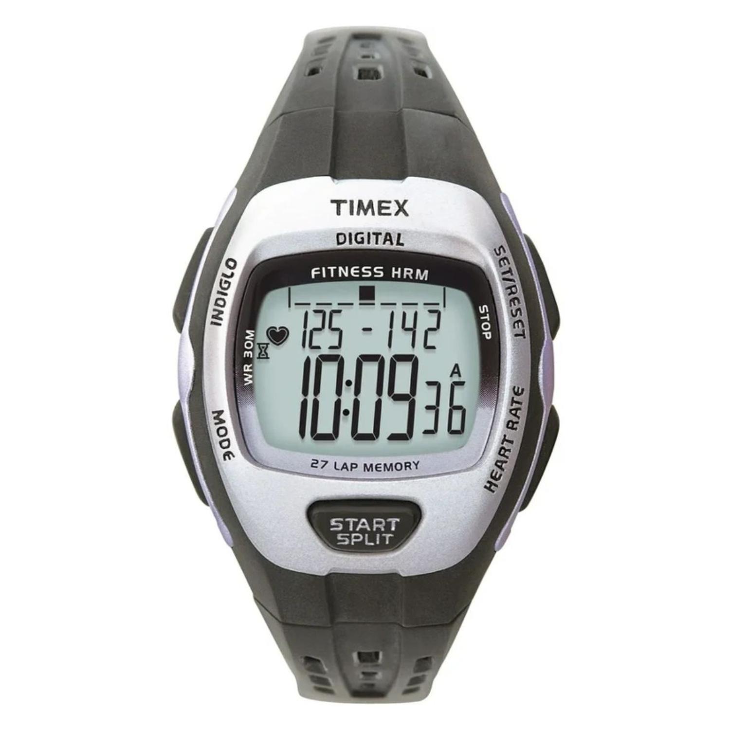 RELOJ TIMEX UNISEX T5H881 - 2
