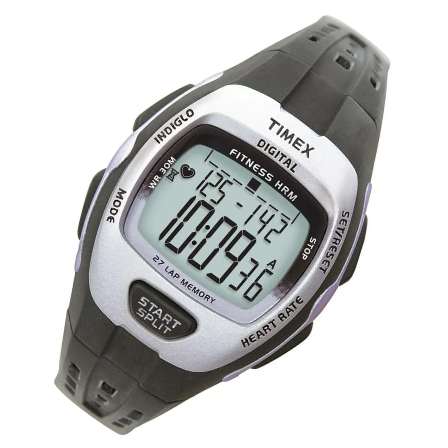 RELOJ TIMEX UNISEX T5H881 - 3
