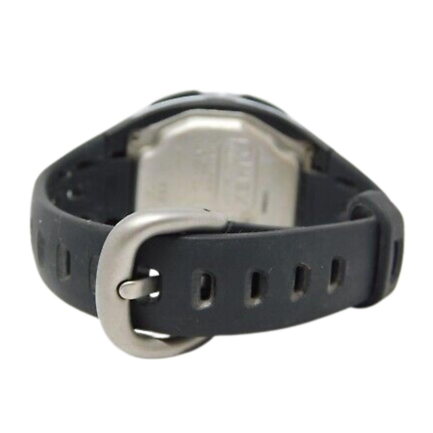 RELOJ TIMEX UNISEX T5H881 - 4
