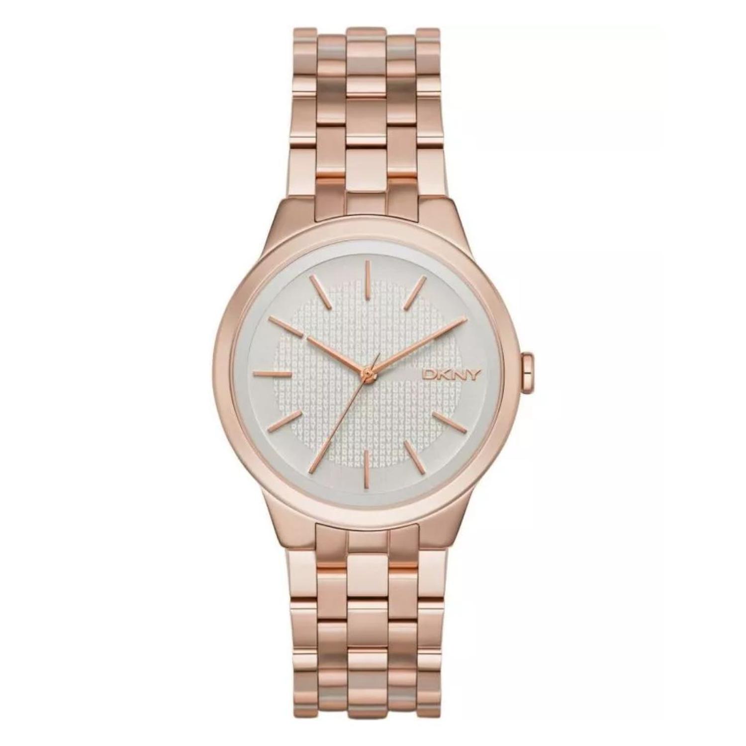 RELOJ DKNY MUJER NY2383 - 2
