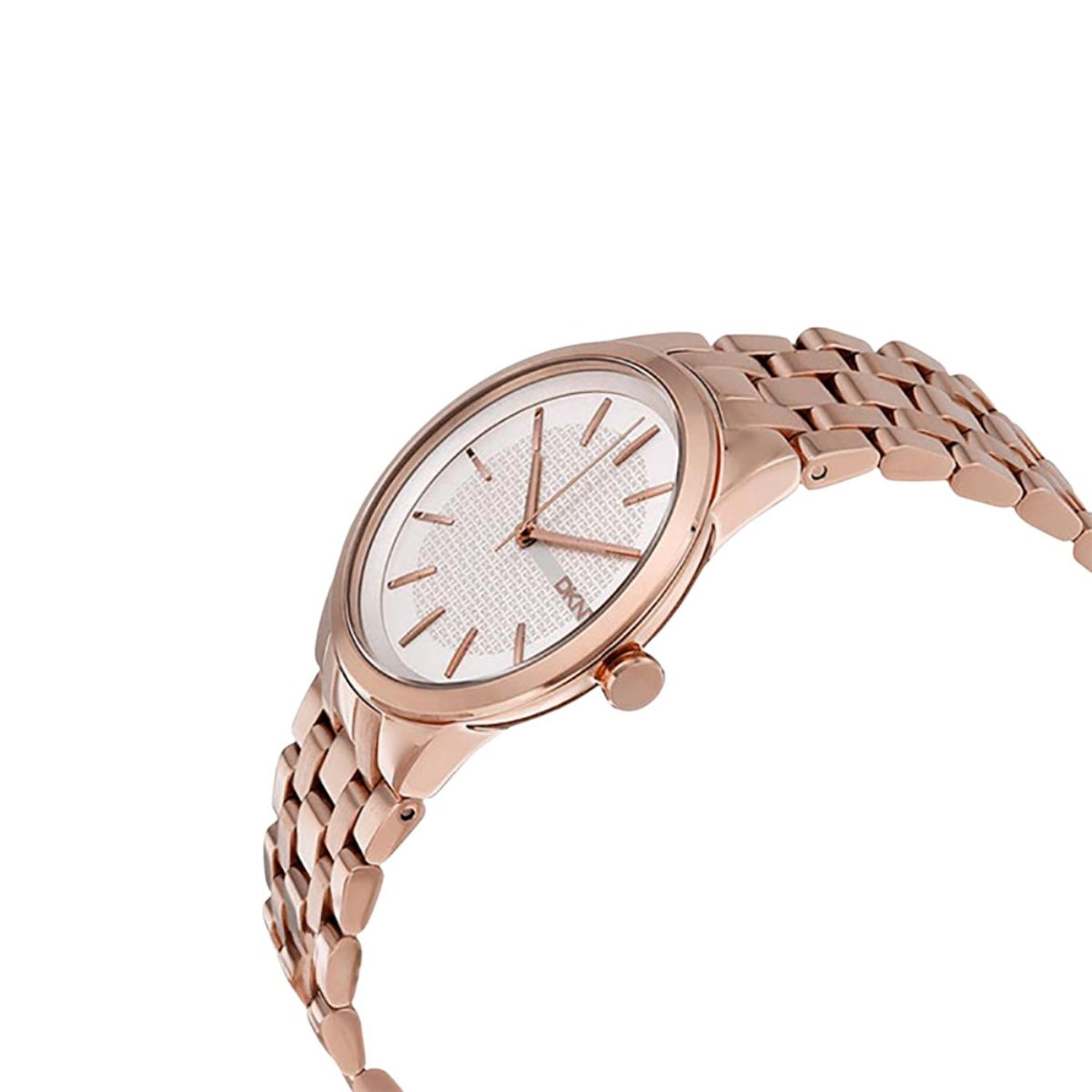 RELOJ DKNY MUJER NY2383 - 3