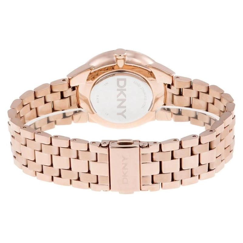 RELOJ DKNY MUJER NY2383 - 4
